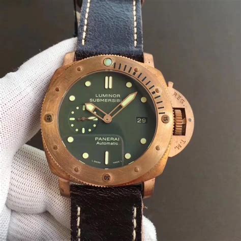 panerai 1:1|best panerai clone ever made.